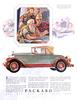 Packard 1927 81.jpg